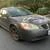 2007 Pontiac G6 - Image 10 of 12