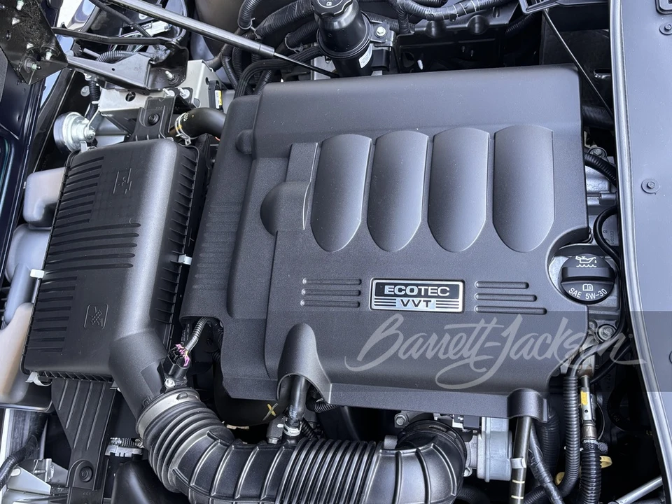 2007 Pontiac Solstice - Image 3 of 31