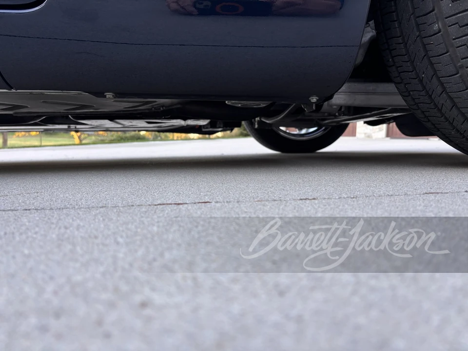 2007 Pontiac Solstice - Image 6 of 31
