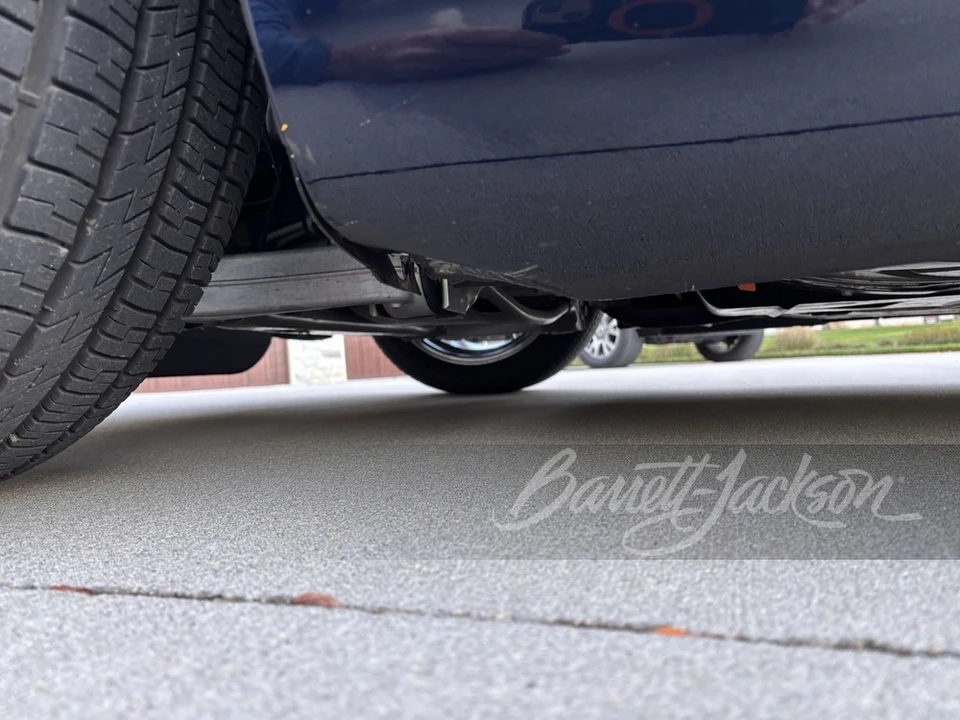 2007 Pontiac Solstice - Image 12 of 31