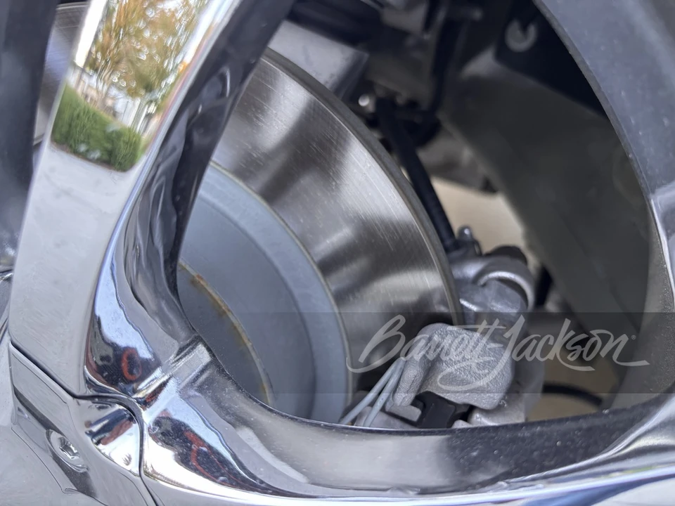 2007 Pontiac Solstice - Image 19 of 31