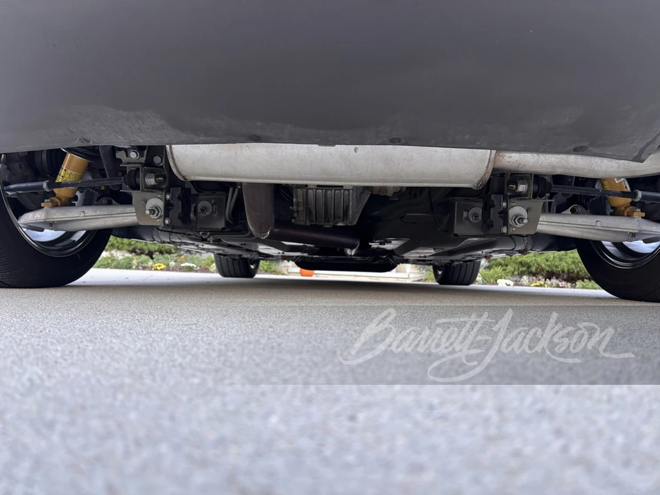 2007 Pontiac Solstice - Image 21 of 31