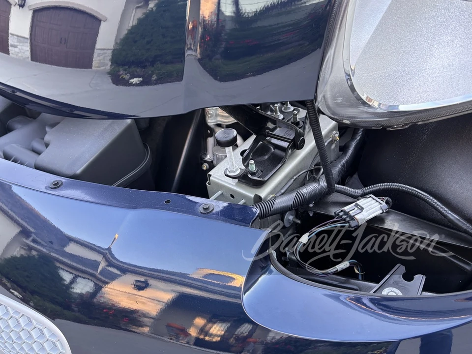 2007 Pontiac Solstice - Image 23 of 31