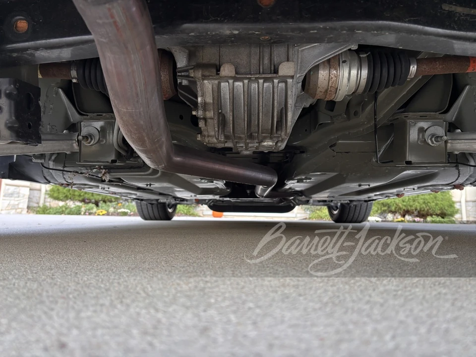 2007 Pontiac Solstice - Image 27 of 31