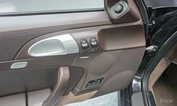 2007 Porsche 997 Carrera - Image 7 of 20
