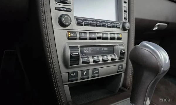 2007 Porsche 997 Carrera - Image 4 of 20