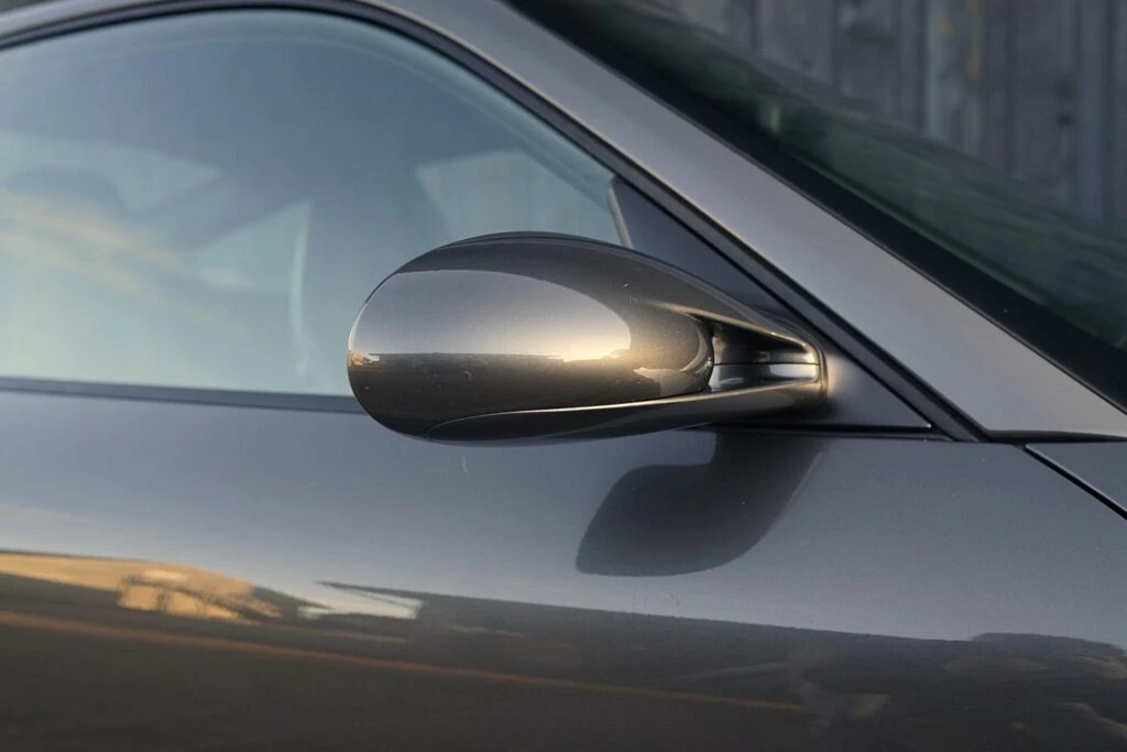 2007 Porsche 997 Carrera 4S - Image 22 of 31