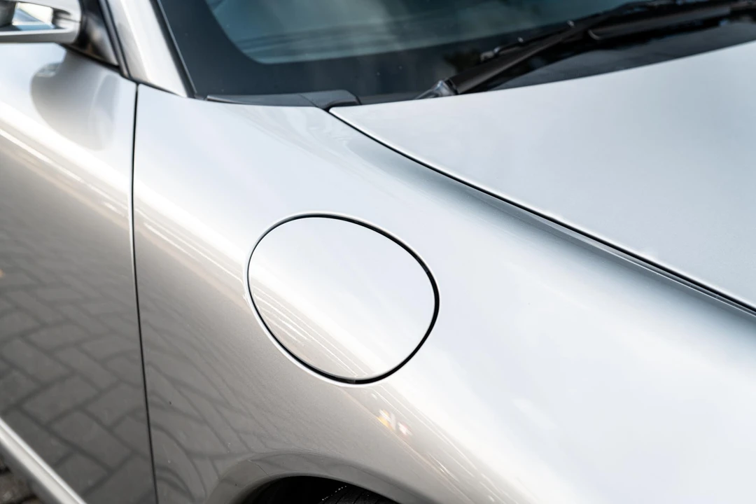 2007 Porsche 997 GT3 - Image 28 of 31