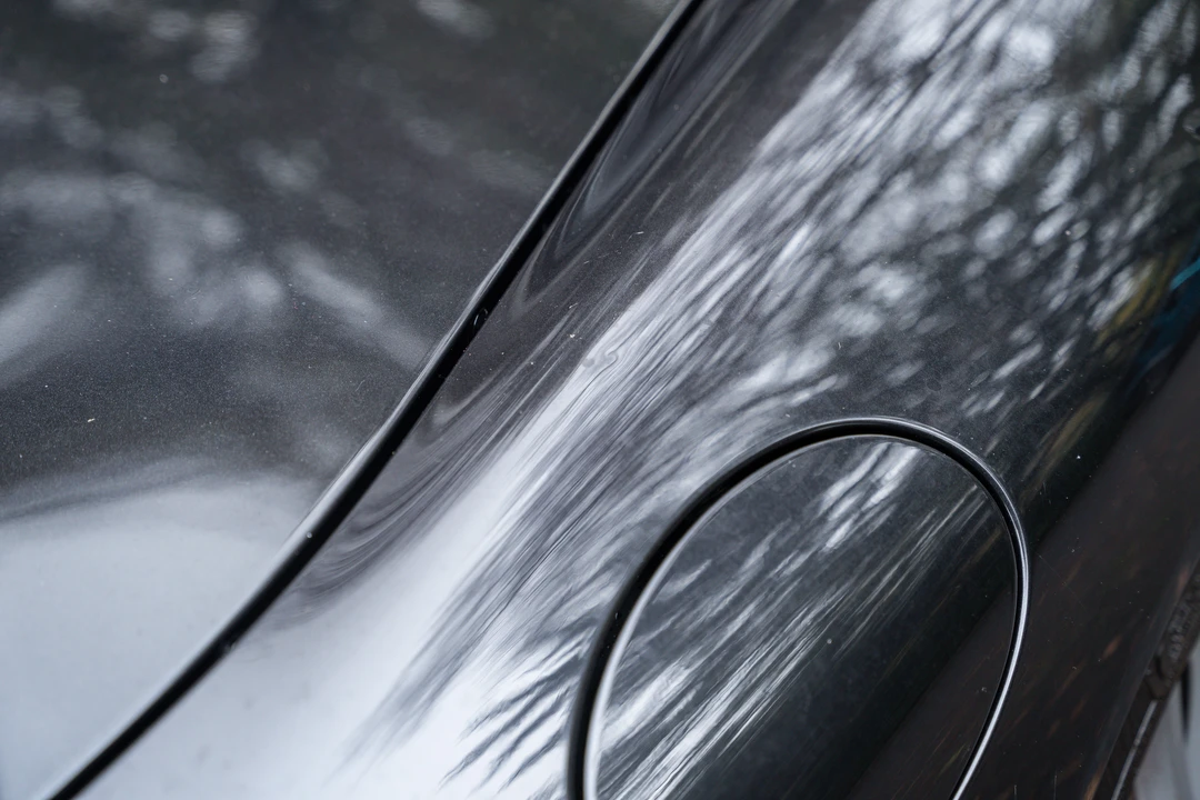 2007 Porsche 997 Targa - Image 27 of 31