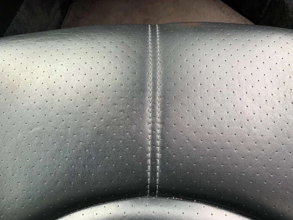2007 Porsche 997 Carrera S - Image 25 of 31