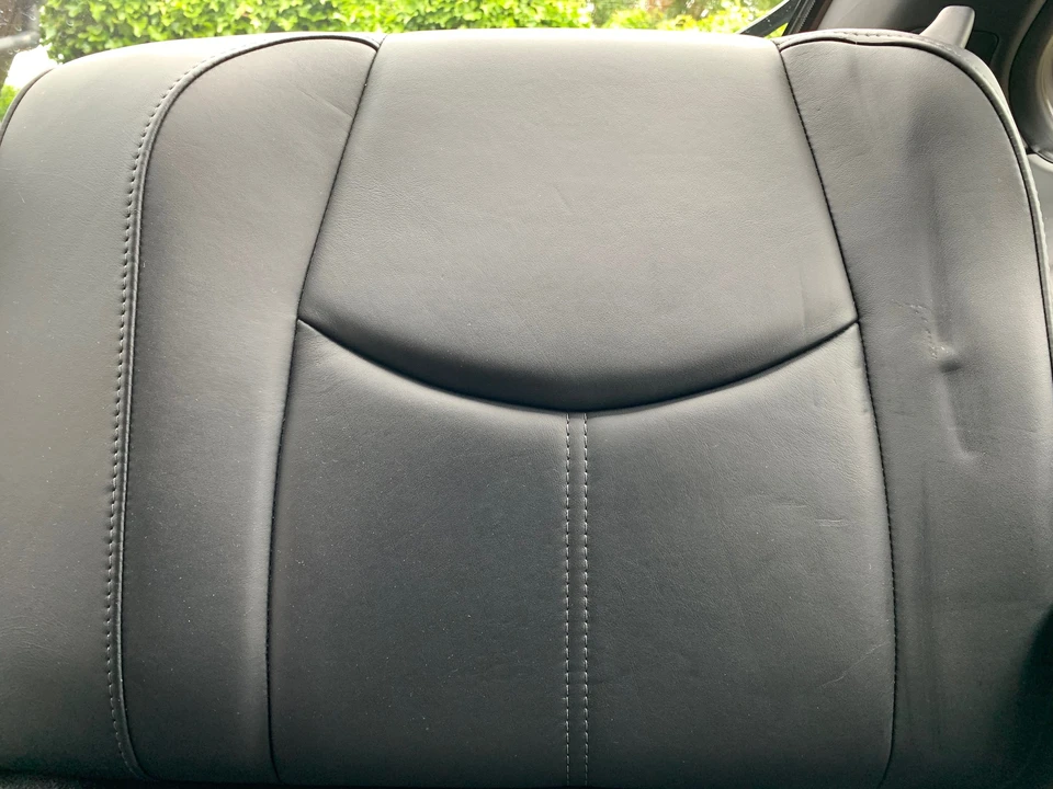 2007 Porsche 997 Carrera S - Image 29 of 31