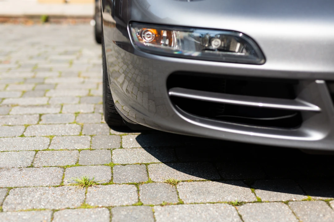 2007 Porsche 997 Carrera 4S - Image 9 of 31