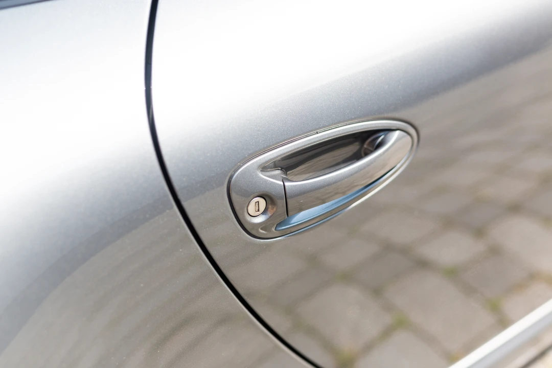 2007 Porsche 997 Carrera 4S - Image 25 of 31