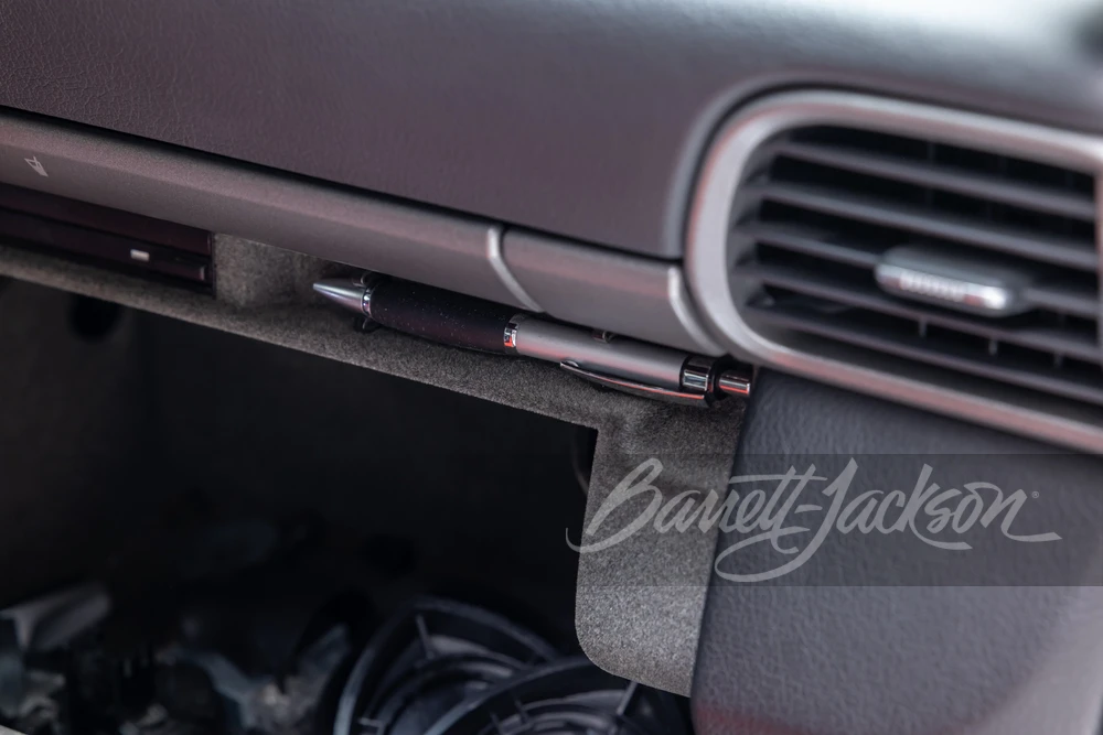2007 Porsche 997 GT3 - Image 23 of 31