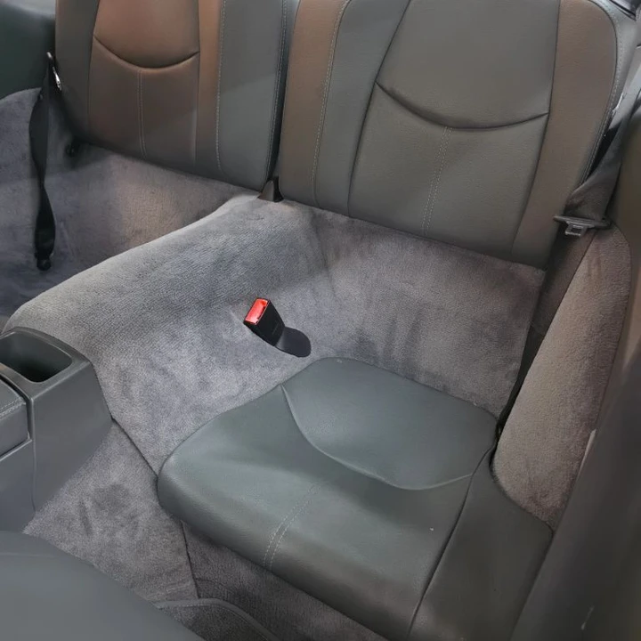 2007 Porsche 997 Carrera - Image 28 of 28