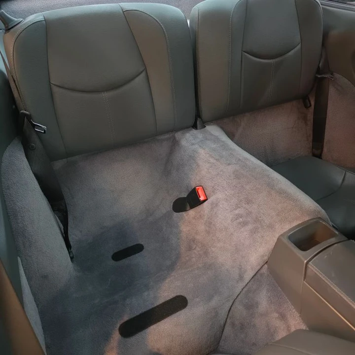 2007 Porsche 997 Carrera - Image 27 of 28