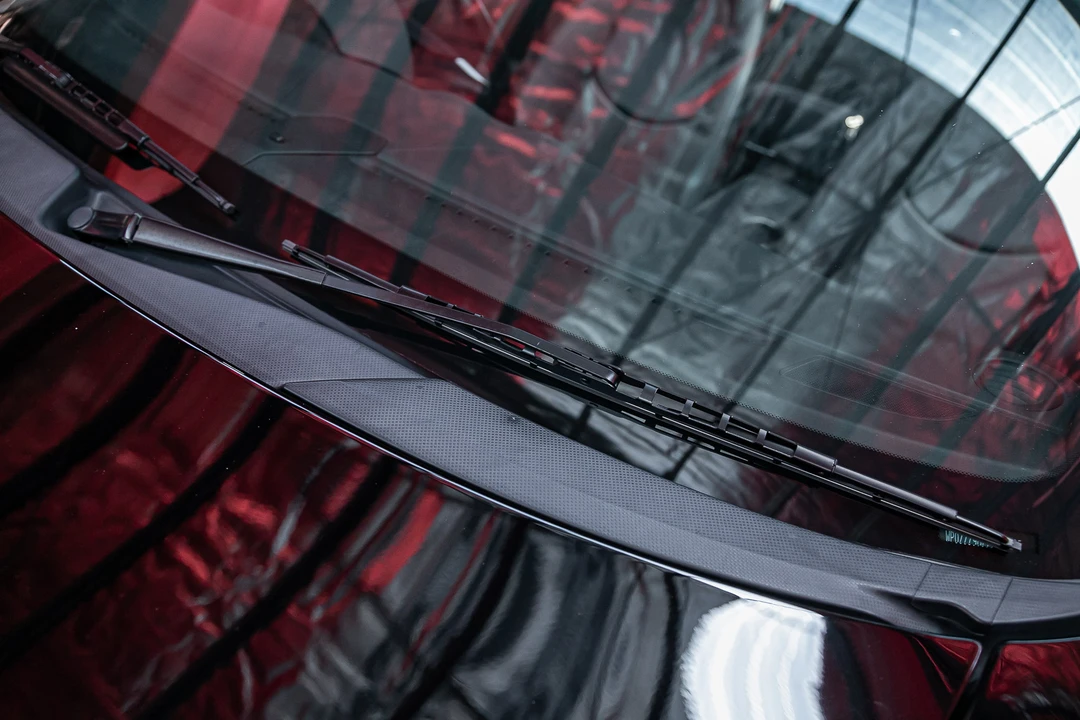 2007 Porsche 987 Boxster - Image 30 of 31
