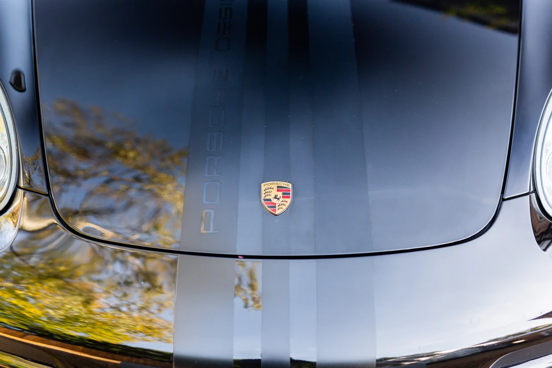 2007 Porsche 987 Cayman S - Image 13 of 31