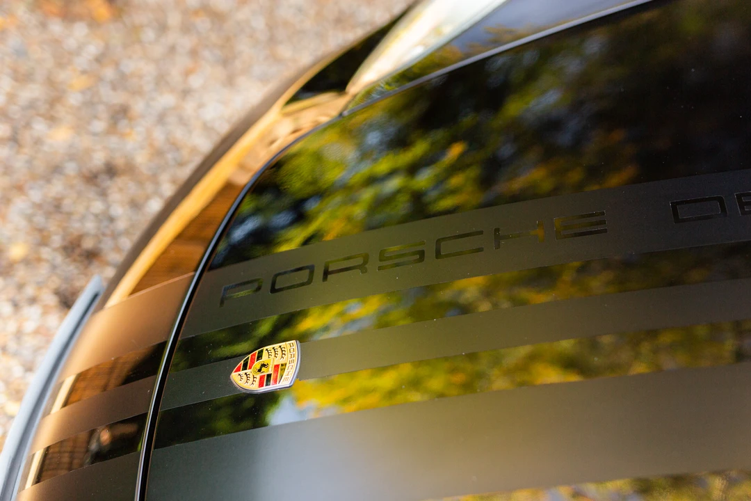 2007 Porsche 987 Cayman S - Image 14 of 31