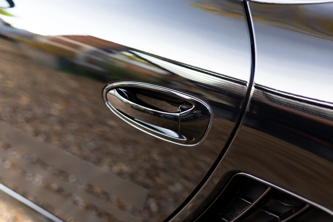 2007 Porsche 987 Cayman S - Image 30 of 31