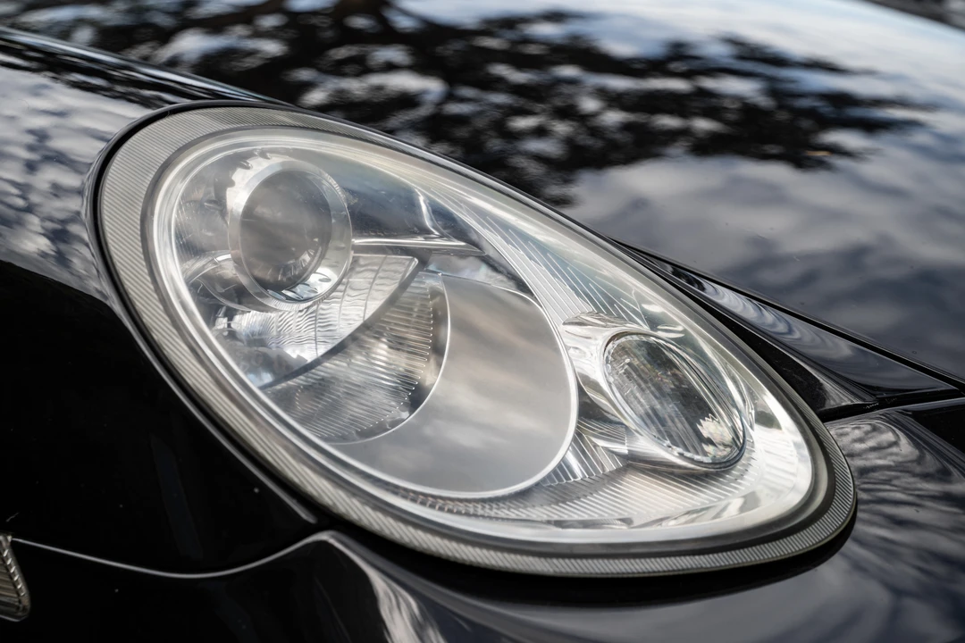2007 Porsche 987 Cayman S - Image 18 of 31