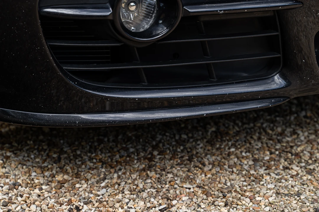 2007 Porsche 987 Cayman S - Image 21 of 31