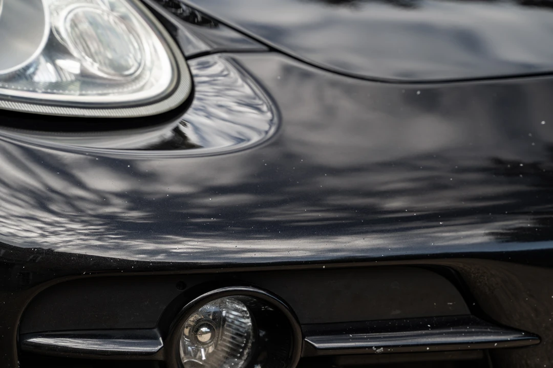 2007 Porsche 987 Cayman S - Image 22 of 31