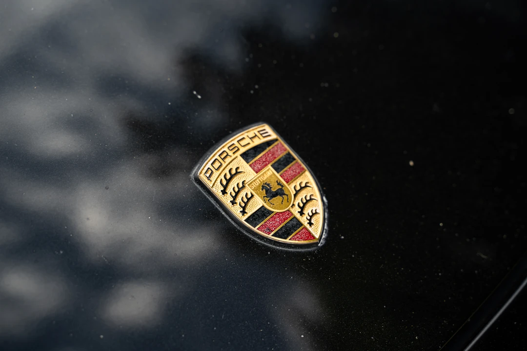 2007 Porsche 987 Cayman S - Image 24 of 31