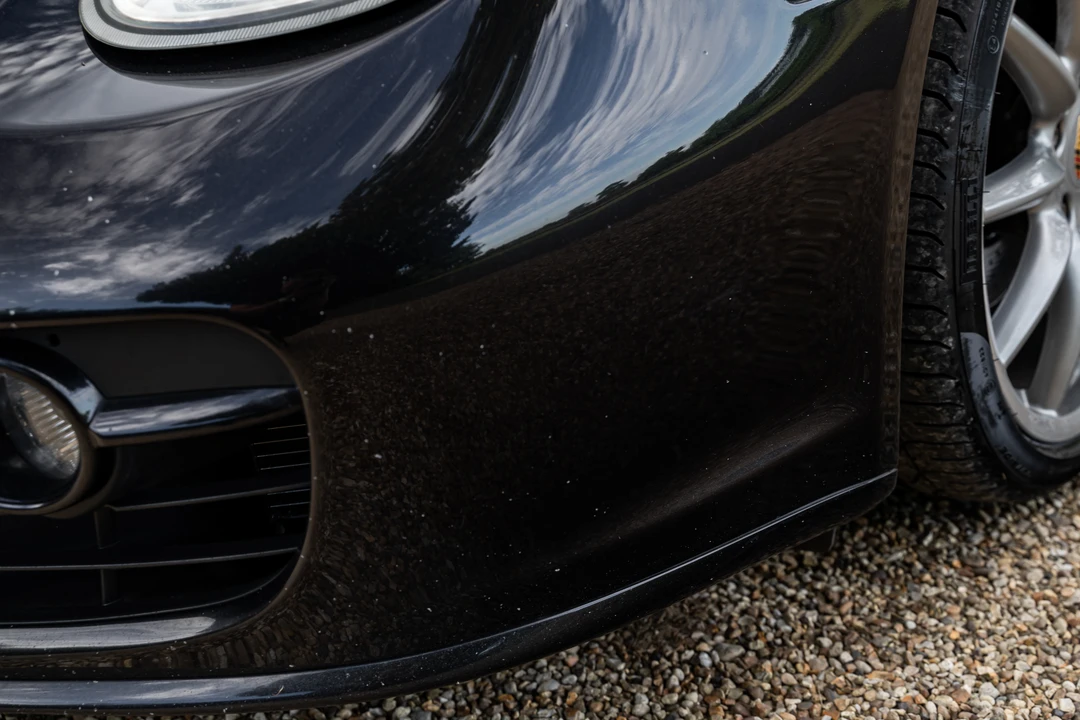 2007 Porsche 987 Cayman S - Image 30 of 31