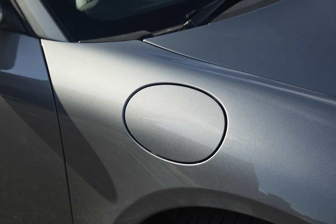 2007 Porsche 987 Cayman S - Image 28 of 31