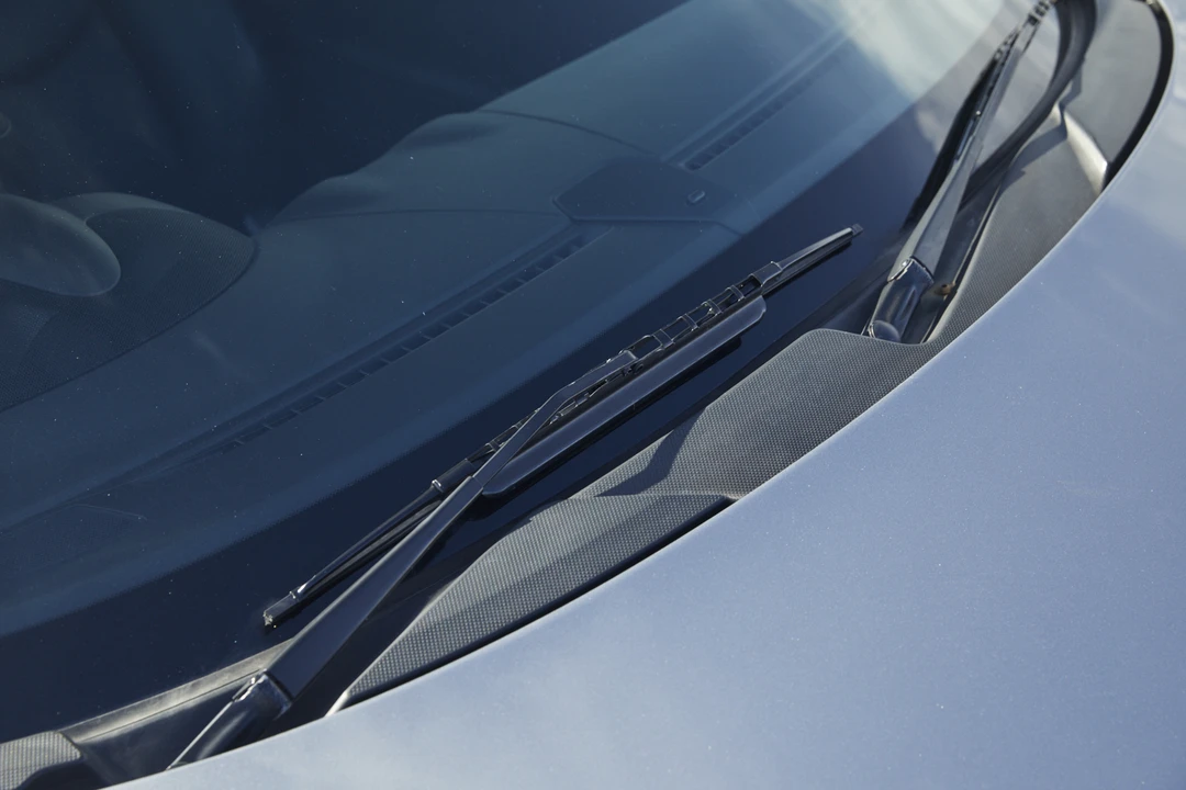 2007 Porsche 987 Cayman S - Image 29 of 31
