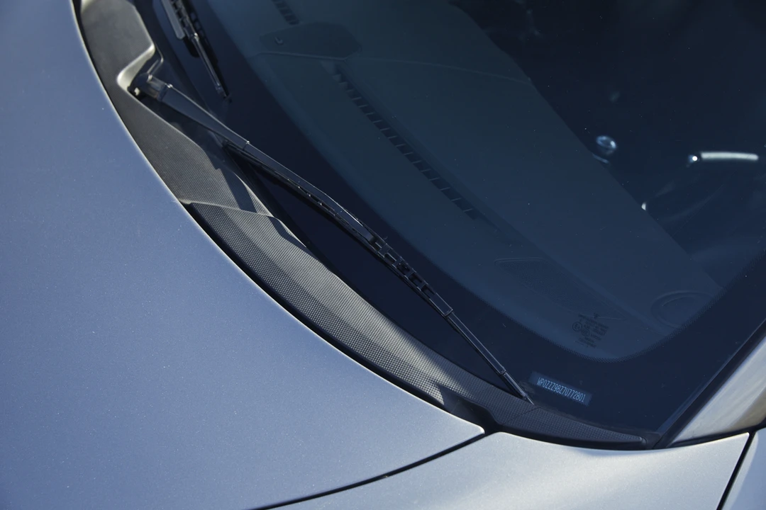 2007 Porsche 987 Cayman S - Image 30 of 31