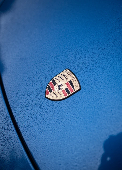 2007 Porsche 987 Cayman S - Image 26 of 31