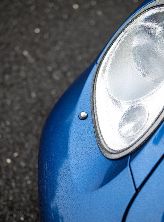 2007 Porsche 987 Cayman S - Image 30 of 31