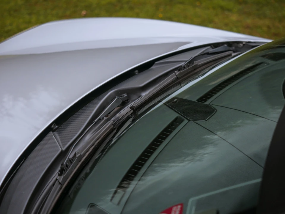 2007 Porsche 987 Cayman - Image 29 of 31