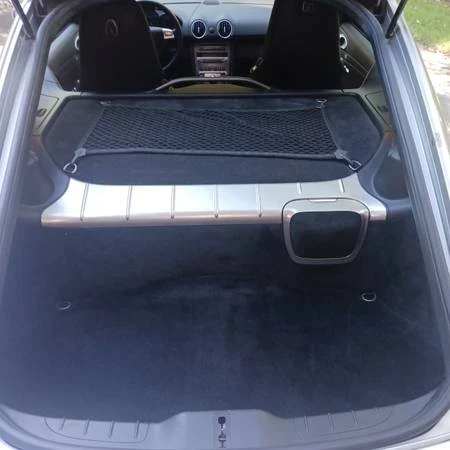 2007 Porsche 987 Cayman - Image 8 of 11