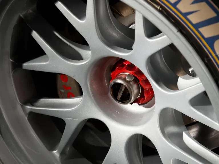 2007 Peugeot - Image 7 of 26