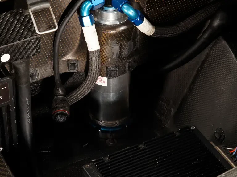 2007 Peugeot - Image 22 of 26