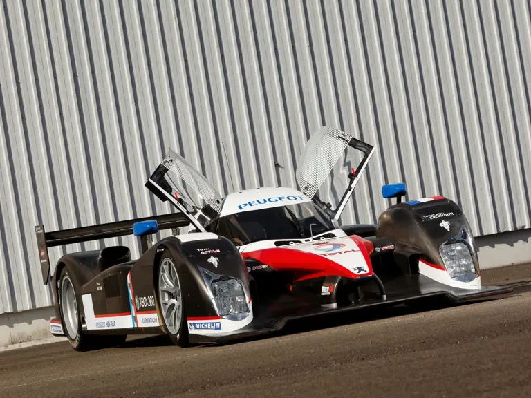 2007 Peugeot - Image 16 of 26