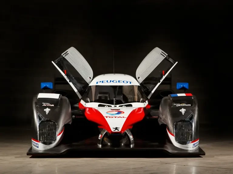 2007 Peugeot - Image 10 of 26