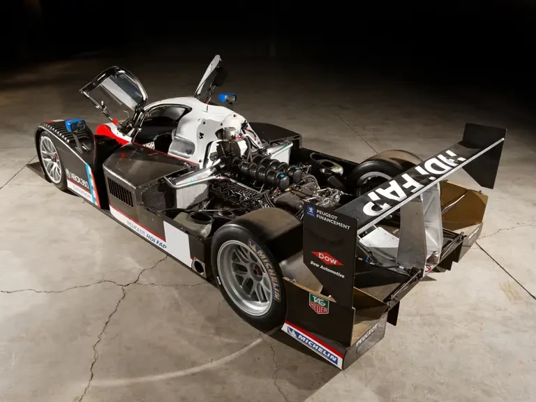 2007 Peugeot - Image 19 of 26