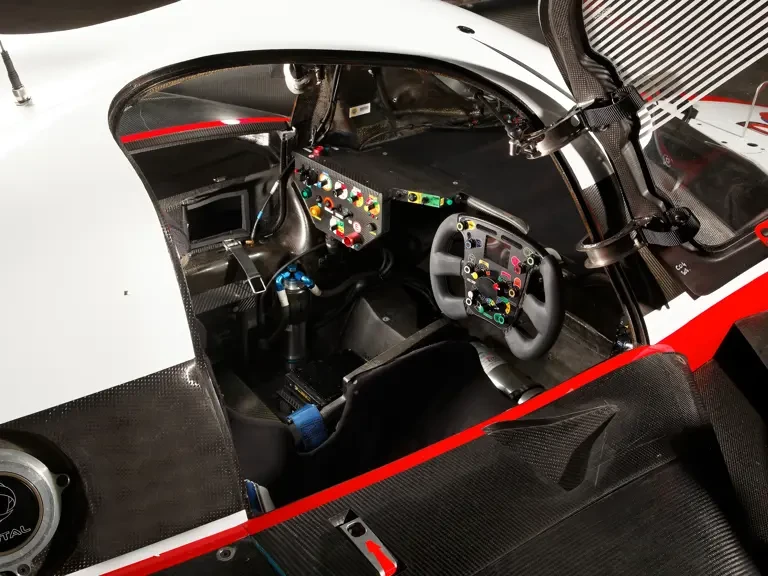 2007 Peugeot - Image 15 of 26