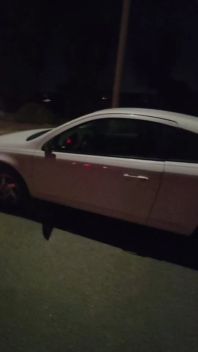 2007 Pontiac G5 - Image 7 of 7