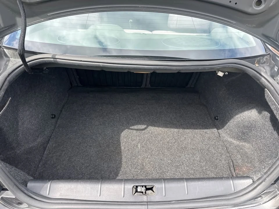 2007 Pontiac G6 - Image 8 of 9