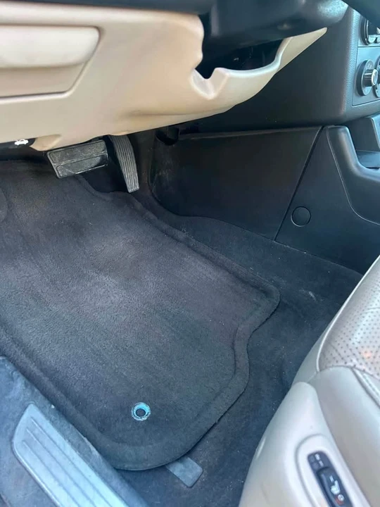 2007 Pontiac G6 - Image 10 of 14