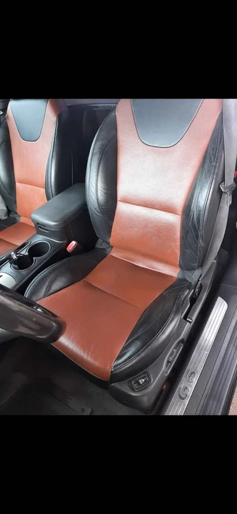 2007 Pontiac G6 - Image 8 of 13