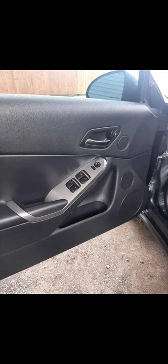 2007 Pontiac G6 - Image 6 of 13