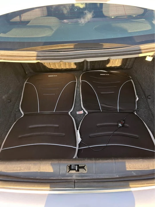 2007 Pontiac G6 - Image 9 of 10