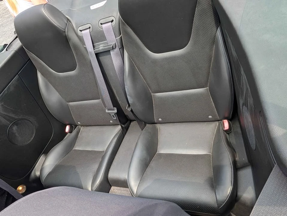 2007 Pontiac G6 - Image 6 of 14