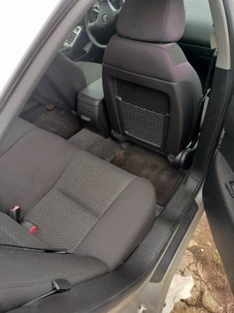 2007 Pontiac G6 - Image 4 of 8